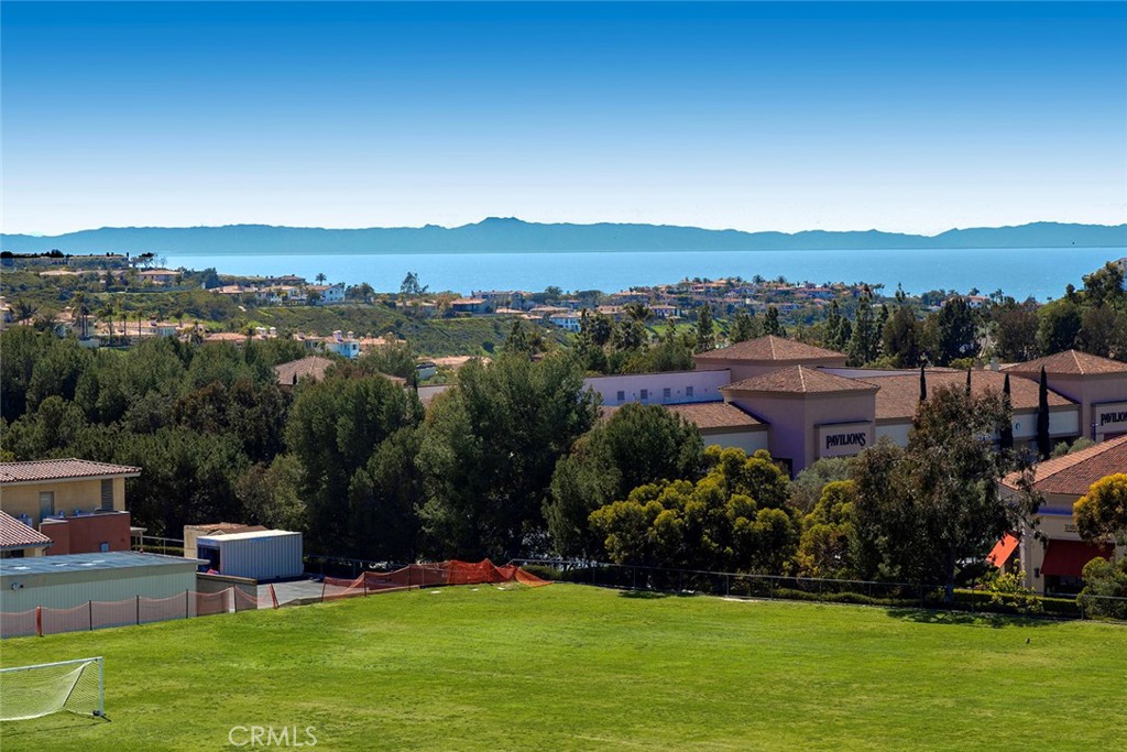 20 Tesoro, Newport Coast, CA 92657 - MLS#: NP23048626
