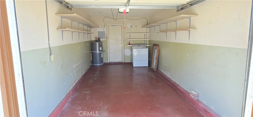 287 Burton Mesa Boulevard Unit A, Lompoc, CA 93436