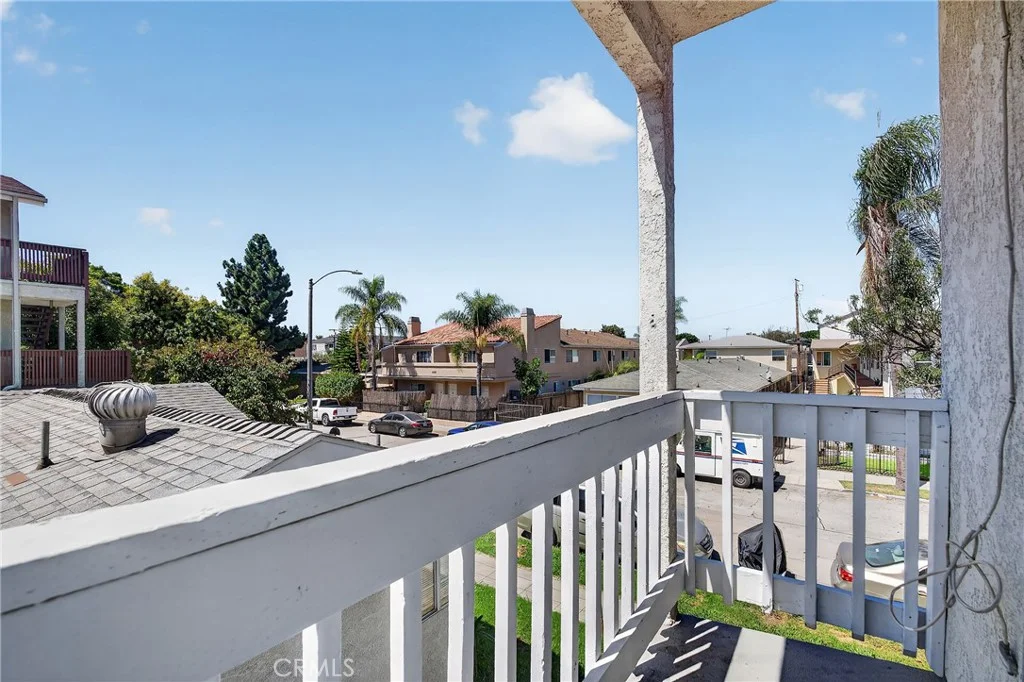 1140 Molino Ave Unit 1, Long Beach, CA 90804