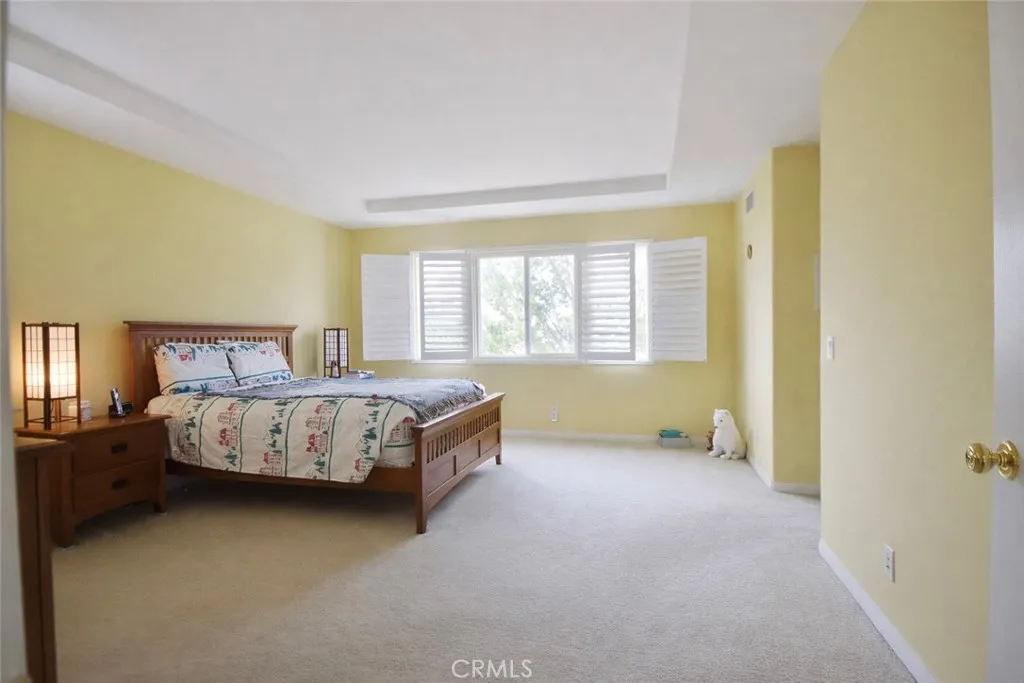 Additional image 26 of 16739 Obispo Dr., La Mirada, CA 90638