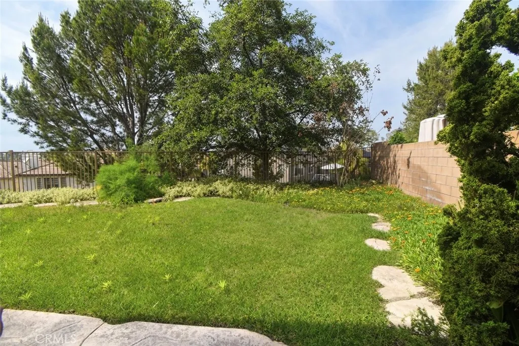 Additional image 15 of 16739 Obispo Dr., La Mirada, CA 90638
