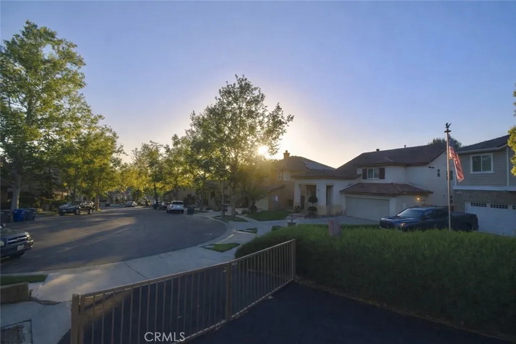 Additional image 35 of 16739 Obispo Dr., La Mirada, CA 90638