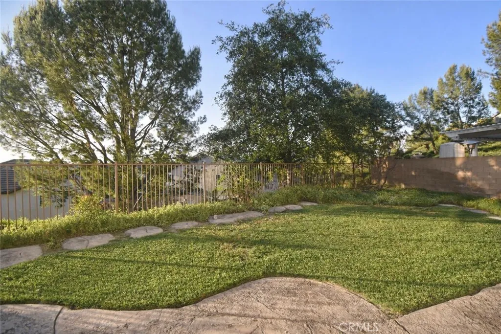 Additional image 33 of 16739 Obispo Dr., La Mirada, CA 90638