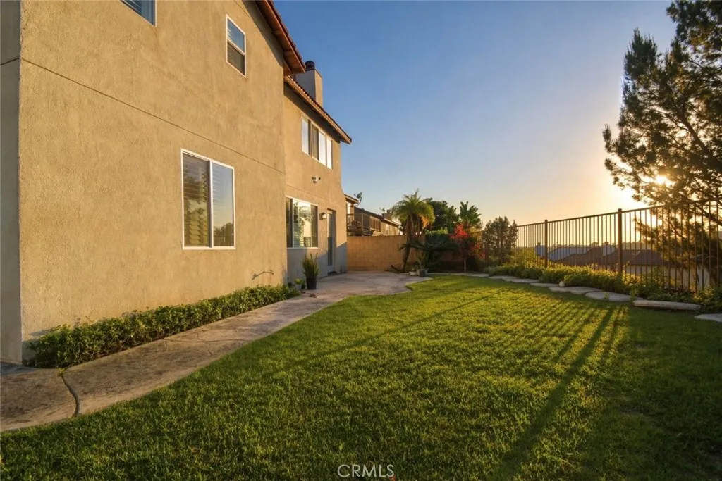 Additional image 29 of 16739 Obispo Dr., La Mirada, CA 90638