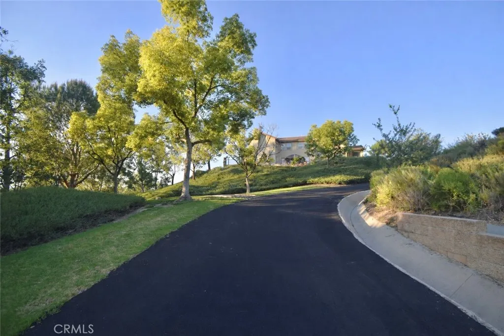 Additional image 36 of 16739 Obispo Dr., La Mirada, CA 90638
