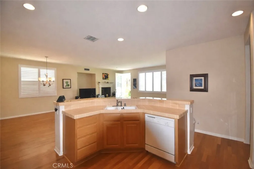 Additional image 6 of 16739 Obispo Dr., La Mirada, CA 90638