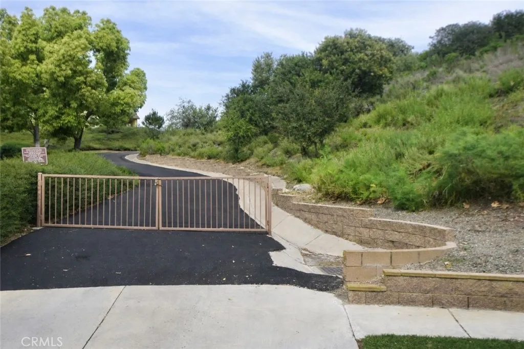 Additional image 19 of 16739 Obispo Dr., La Mirada, CA 90638