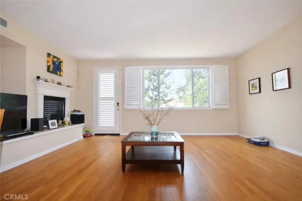 Additional image 22 of 16739 Obispo Dr., La Mirada, CA 90638