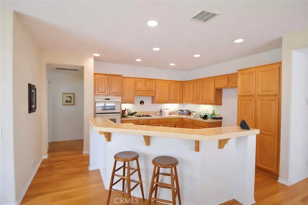 Additional image 5 of 16739 Obispo Dr., La Mirada, CA 90638