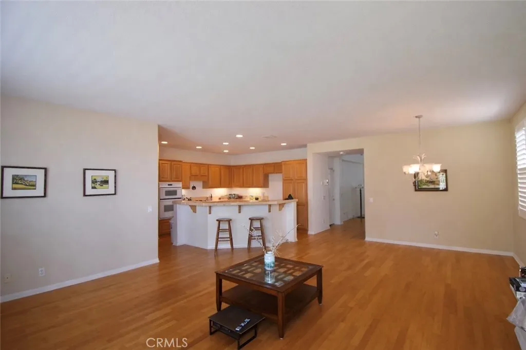 Additional image 4 of 16739 Obispo Dr., La Mirada, CA 90638