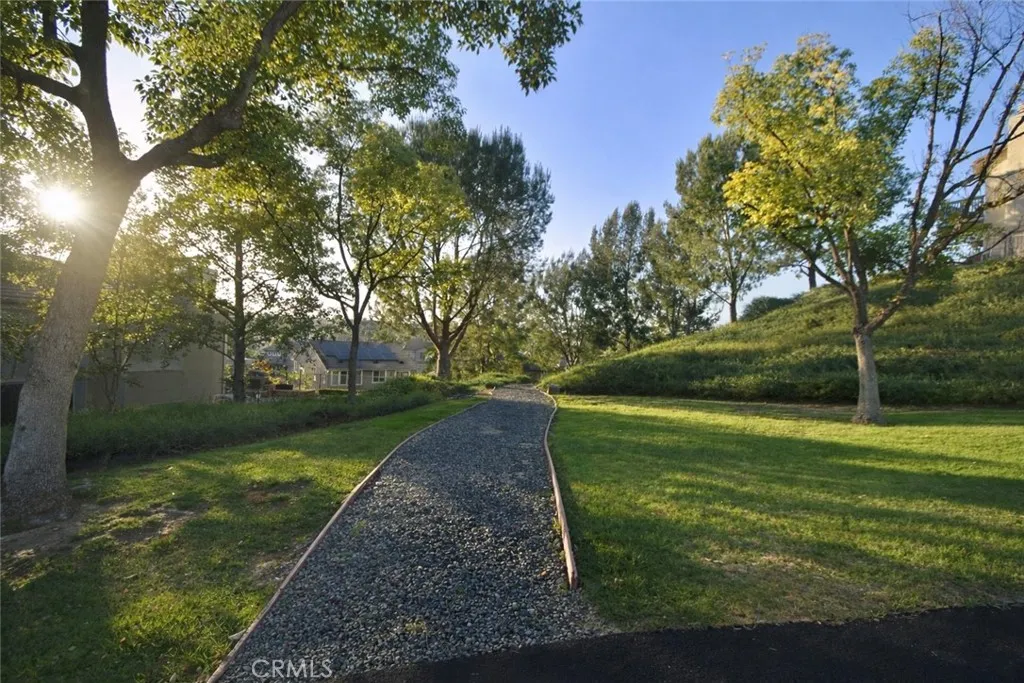 Additional image 37 of 16739 Obispo Dr., La Mirada, CA 90638