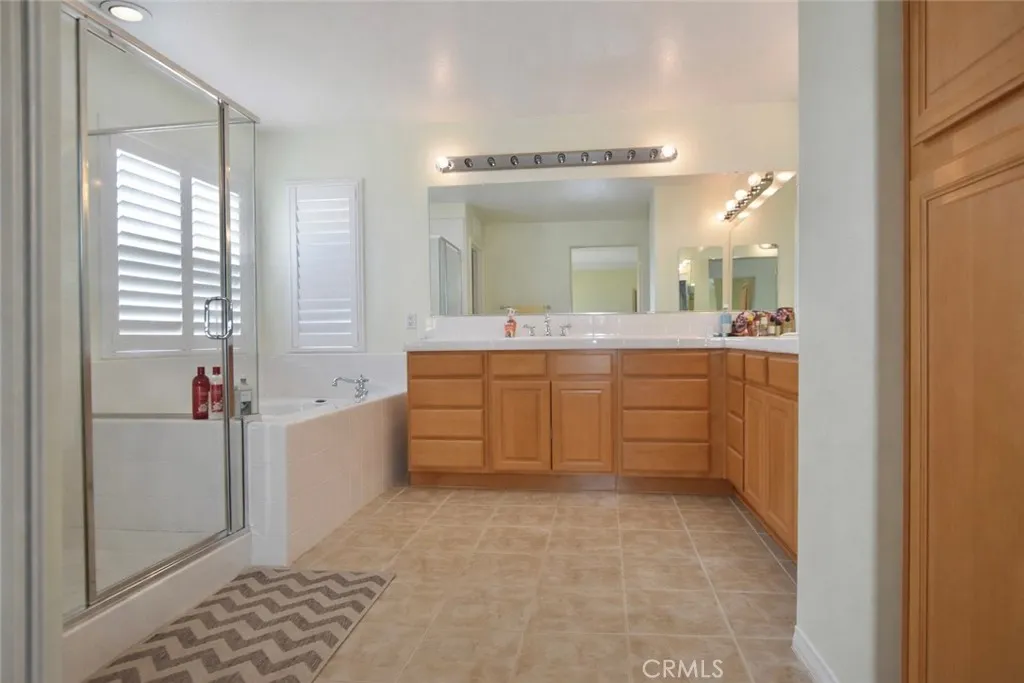 Additional image 8 of 16739 Obispo Dr., La Mirada, CA 90638