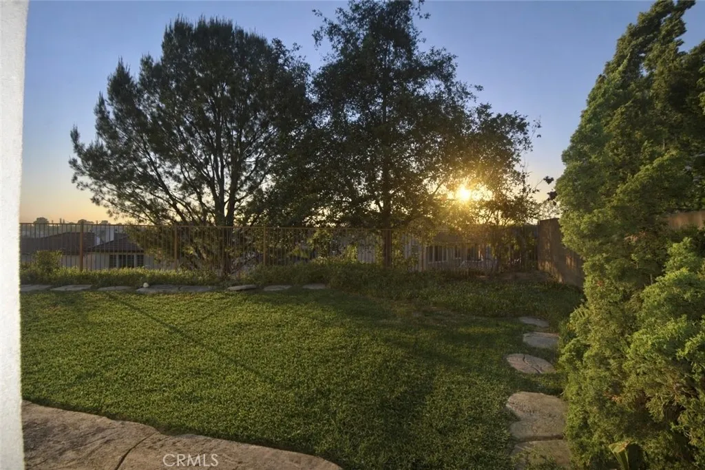 Additional image 32 of 16739 Obispo Dr., La Mirada, CA 90638
