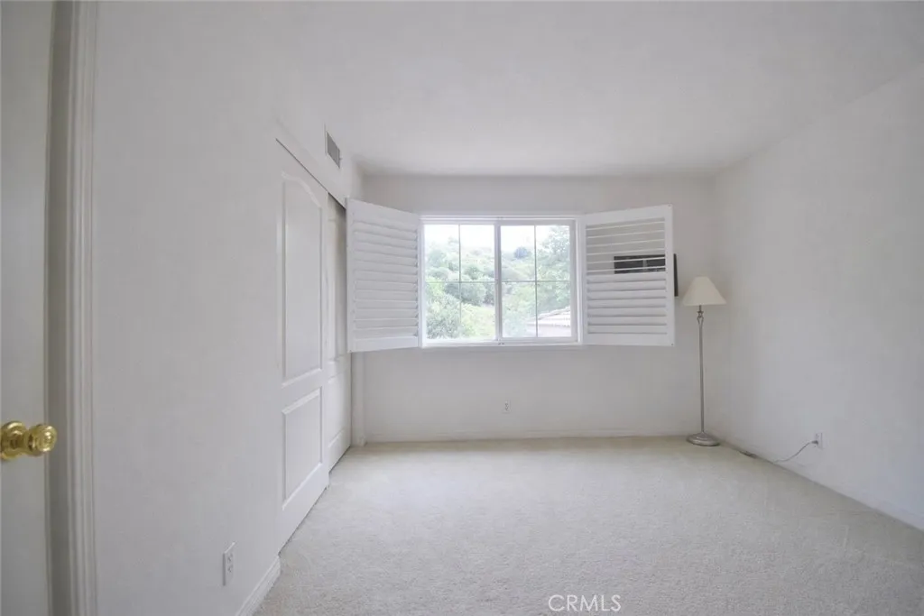 Additional image 28 of 16739 Obispo Dr., La Mirada, CA 90638