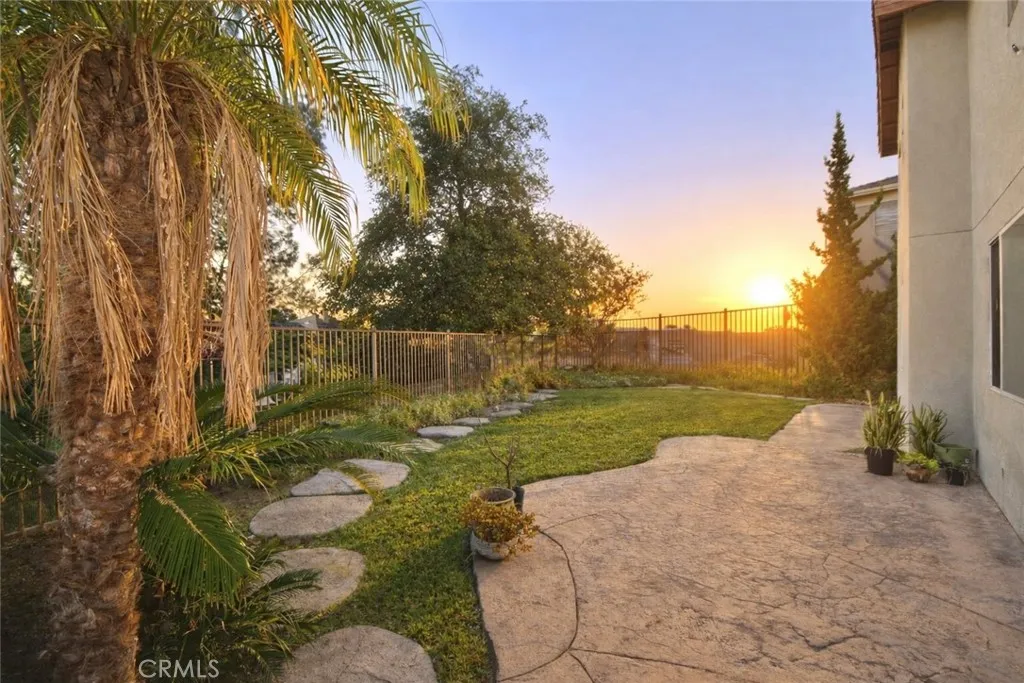 Additional image 31 of 16739 Obispo Dr., La Mirada, CA 90638