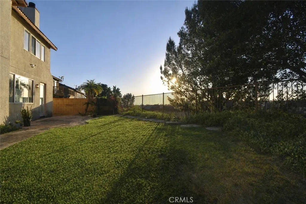 Additional image 30 of 16739 Obispo Dr., La Mirada, CA 90638