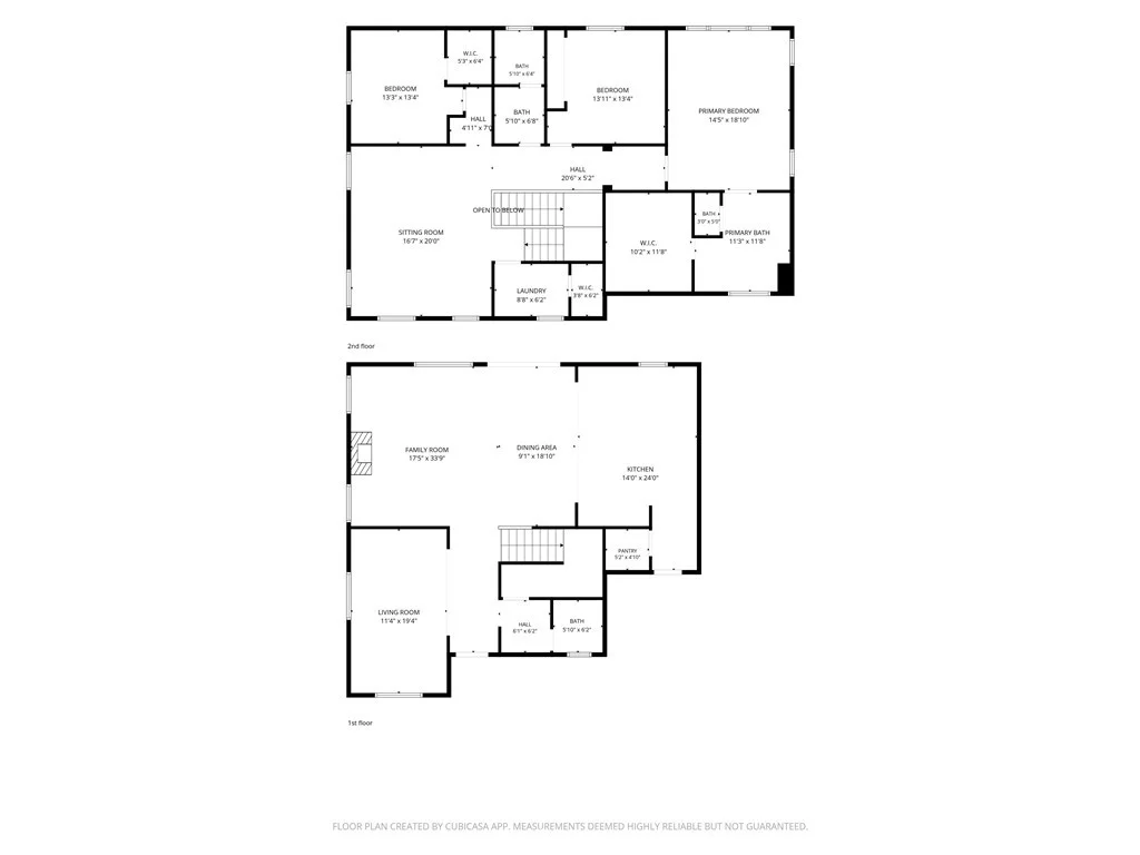 4914 Horse Chestnut St, Jurupa Valley, CA 91752