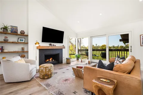 25 Rana, Irvine, CA MLS: OC25071910