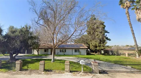 644 Whittendale Street, Bakersfield, CA 93307 - MLS#: SR25100247