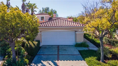 2 Avenida La Promesa, Coto De Caza, CA 92679 - MLS#: OC25003769