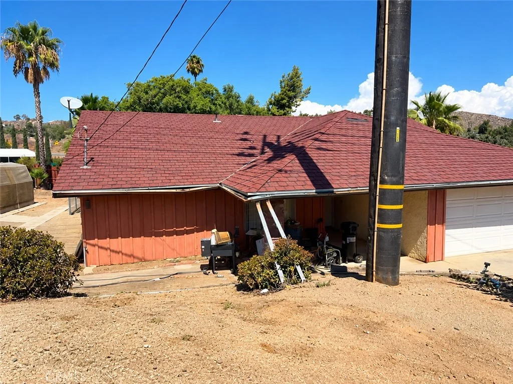 26785 Ironwood Ave, Moreno Valley, CA 92555