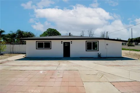 26339 First Street, Loma Linda, CA 92318 - MLS#: CV25065315