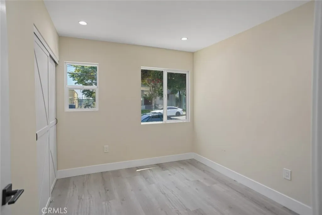 Additional image 18 of 3123 Hyde Park Boulevard, Los Angeles, CA 90043