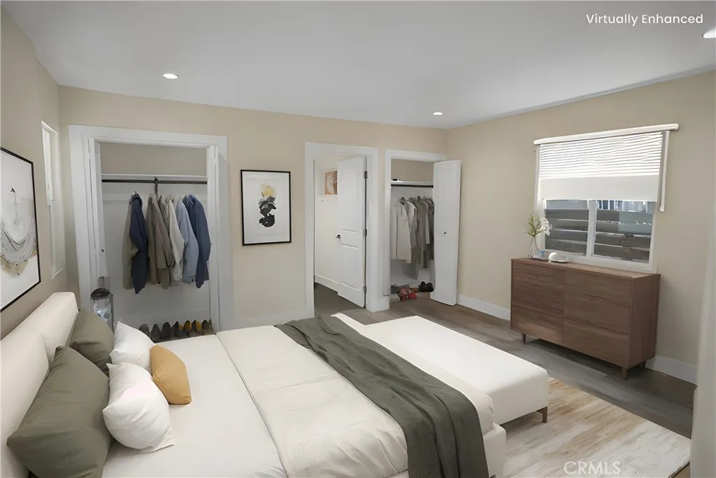 Additional image 11 of 3123 Hyde Park Boulevard, Los Angeles, CA 90043