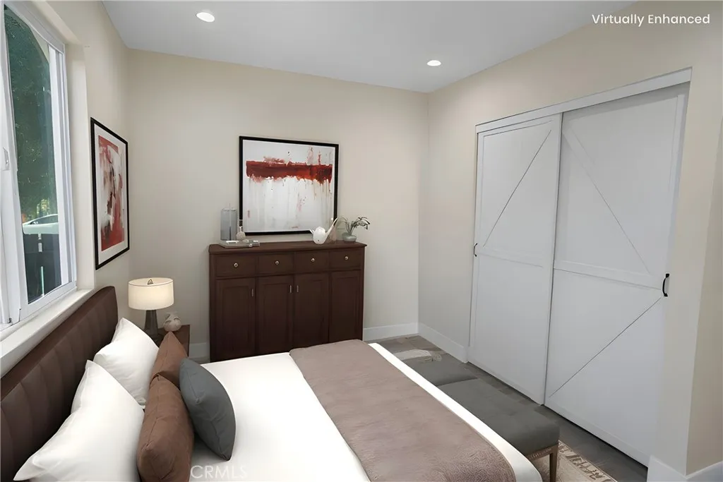 Additional image 35 of 3123 Hyde Park Boulevard, Los Angeles, CA 90043