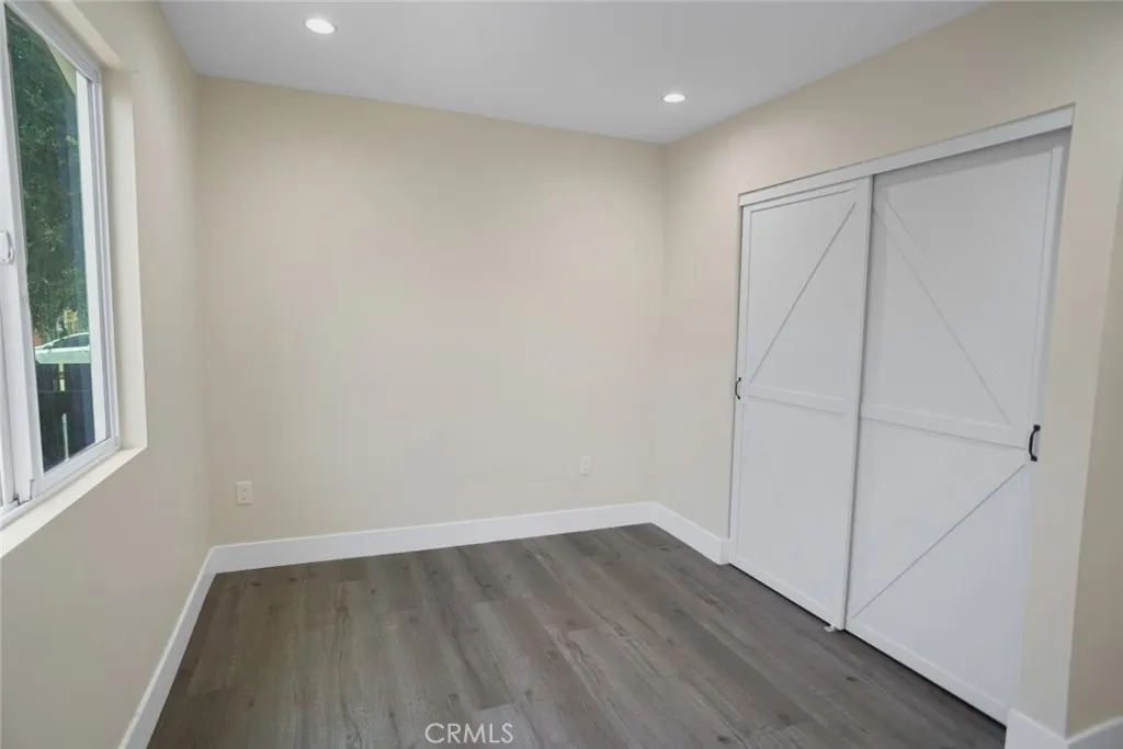 Additional image 16 of 3123 Hyde Park Boulevard, Los Angeles, CA 90043