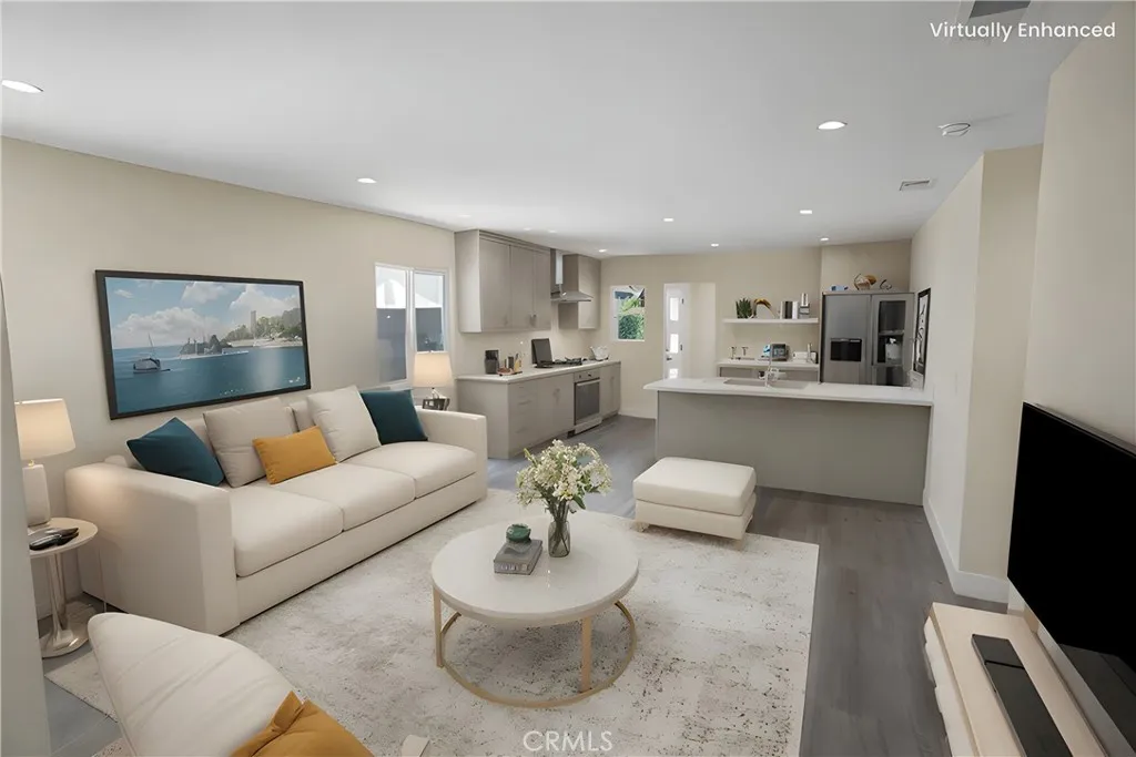 Additional image 9 of 3123 Hyde Park Boulevard, Los Angeles, CA 90043