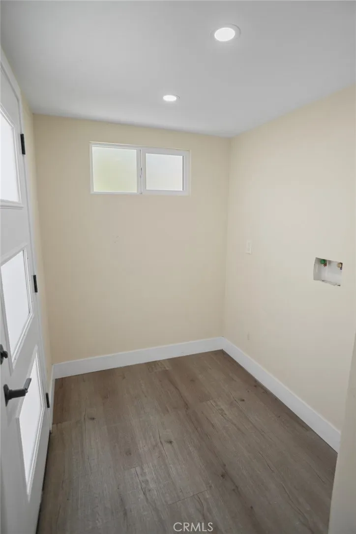 Additional image 40 of 3123 Hyde Park Boulevard, Los Angeles, CA 90043