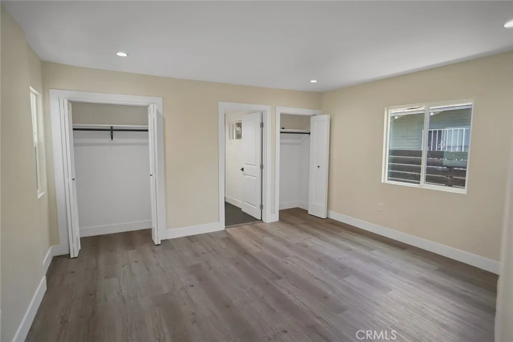 Additional image 32 of 3123 Hyde Park Boulevard, Los Angeles, CA 90043