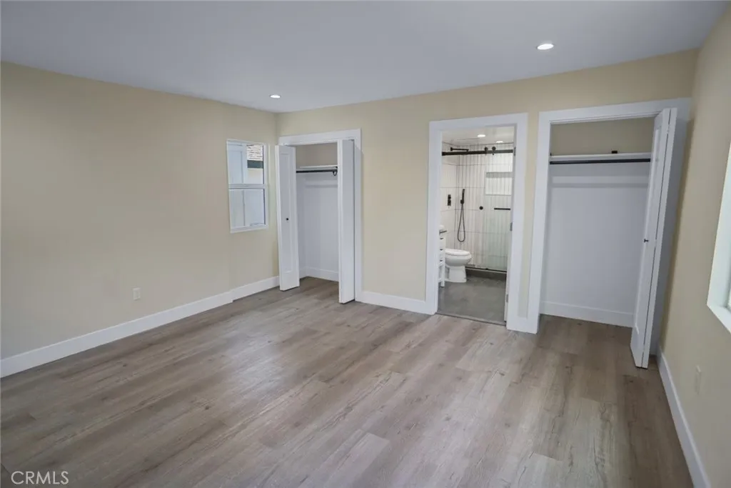 Additional image 33 of 3123 Hyde Park Boulevard, Los Angeles, CA 90043