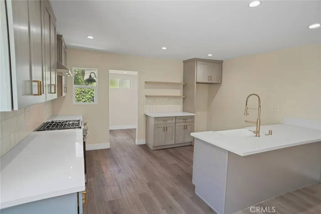 Additional image 28 of 3123 Hyde Park Boulevard, Los Angeles, CA 90043