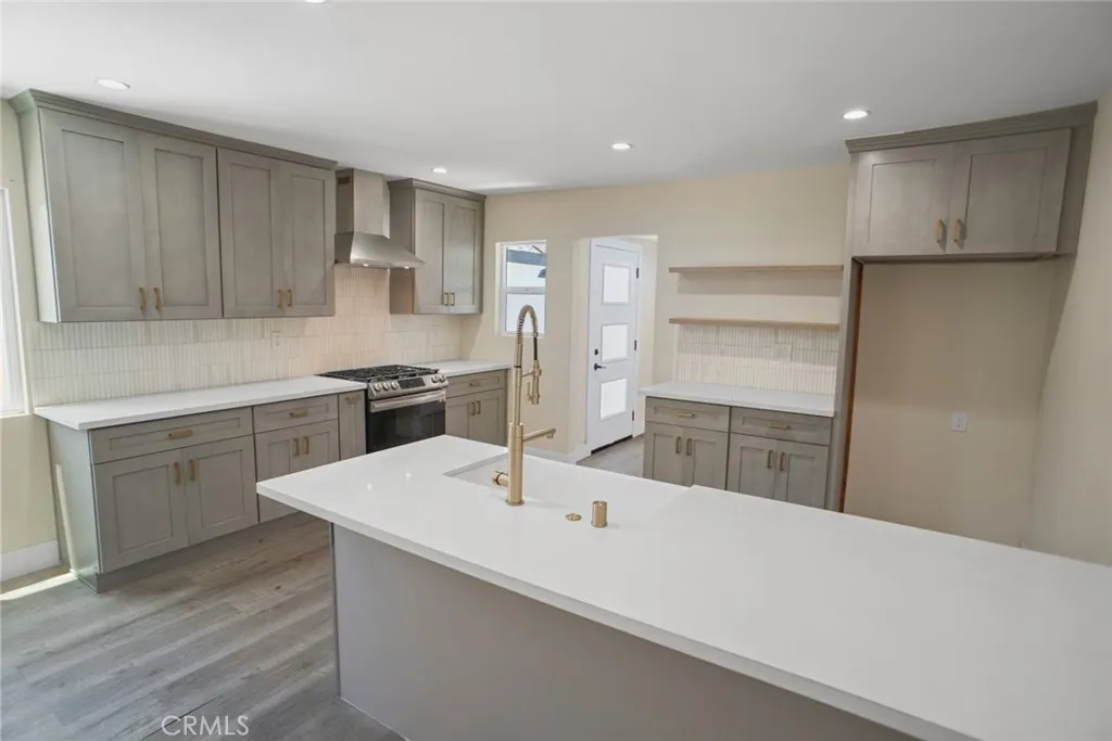 Additional image 26 of 3123 Hyde Park Boulevard, Los Angeles, CA 90043