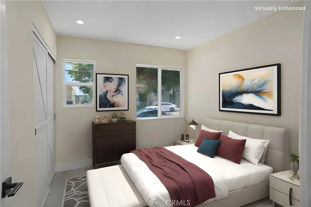 Additional image 37 of 3123 Hyde Park Boulevard, Los Angeles, CA 90043