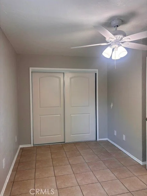 21815 Parker Place, Canoga Park, CA 91304
