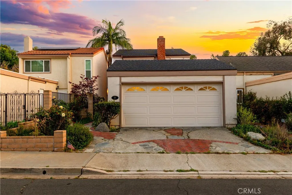 Additional image 70 of 54 Willow Tree Ln, Irvine, CA 92612