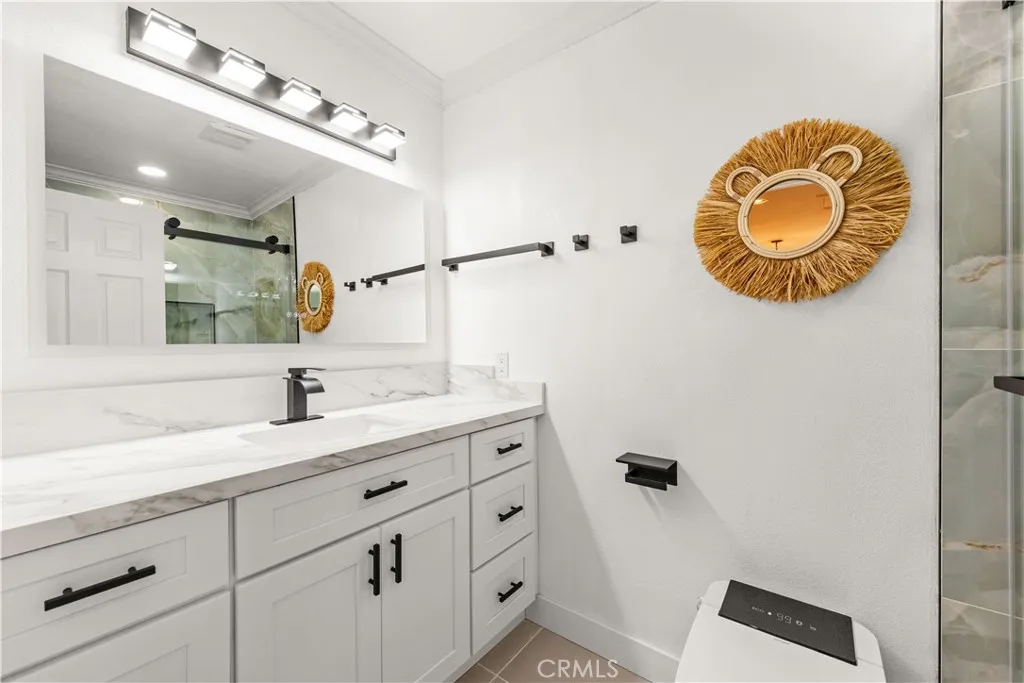 Additional image 107 of 54 Willow Tree Ln, Irvine, CA 92612