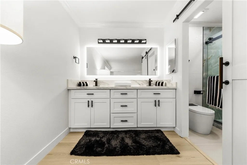 Additional image 98 of 54 Willow Tree Ln, Irvine, CA 92612