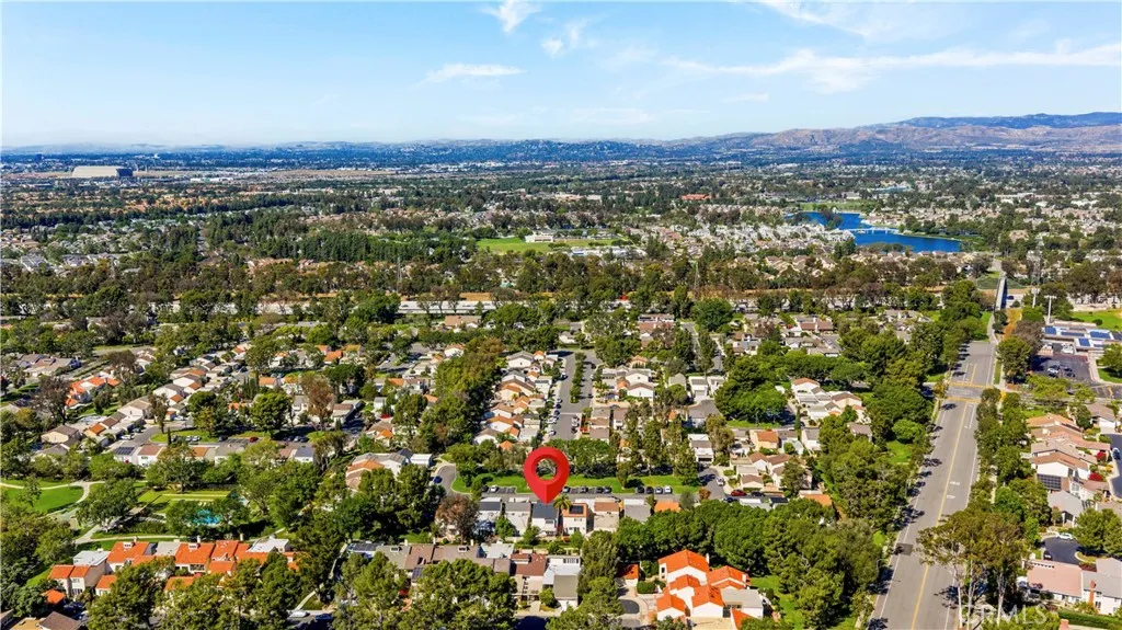 Additional image 59 of 54 Willow Tree Ln, Irvine, CA 92612