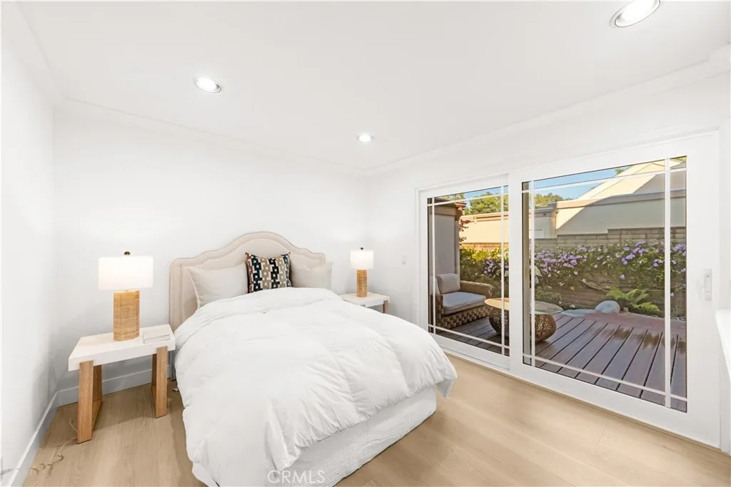 Additional image 86 of 54 Willow Tree Ln, Irvine, CA 92612