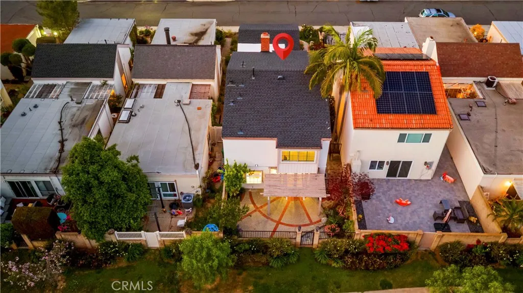 Additional image 123 of 54 Willow Tree Ln, Irvine, CA 92612