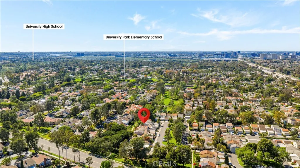 Additional image 69 of 54 Willow Tree Ln, Irvine, CA 92612