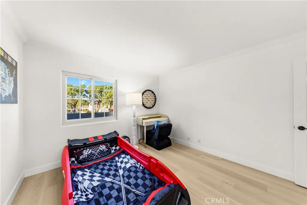 Additional image 105 of 54 Willow Tree Ln, Irvine, CA 92612