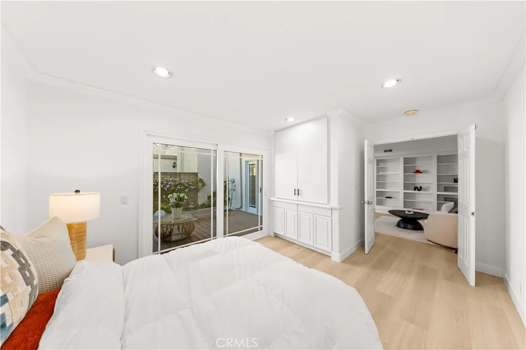 Additional image 88 of 54 Willow Tree Ln, Irvine, CA 92612