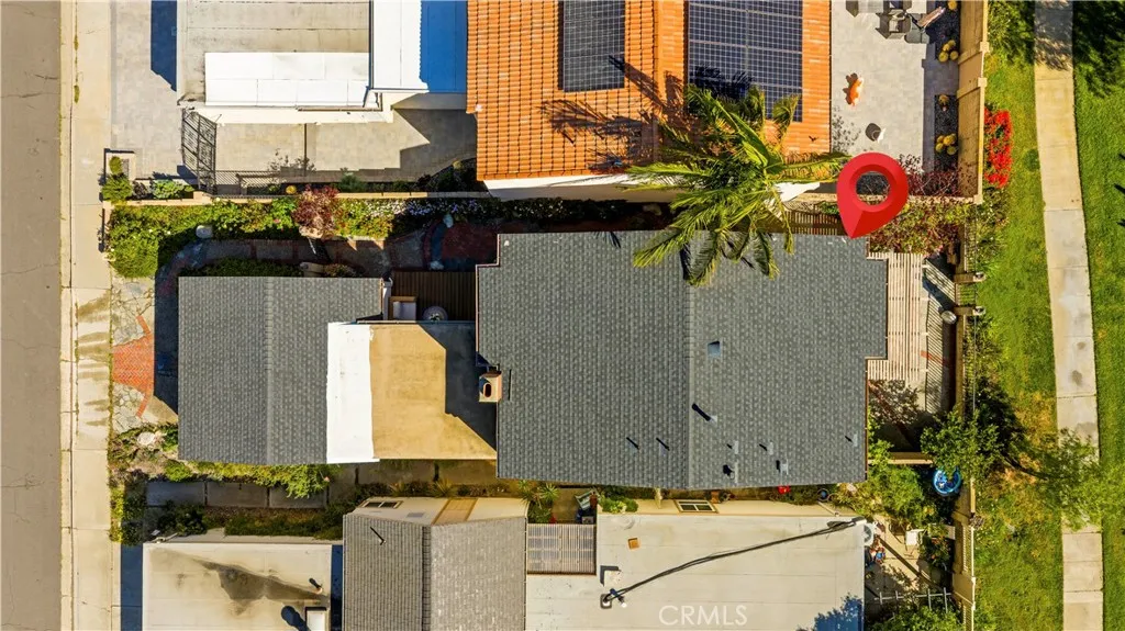 Additional image 121 of 54 Willow Tree Ln, Irvine, CA 92612