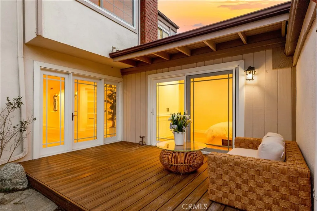 Additional image 41 of 54 Willow Tree Ln, Irvine, CA 92612