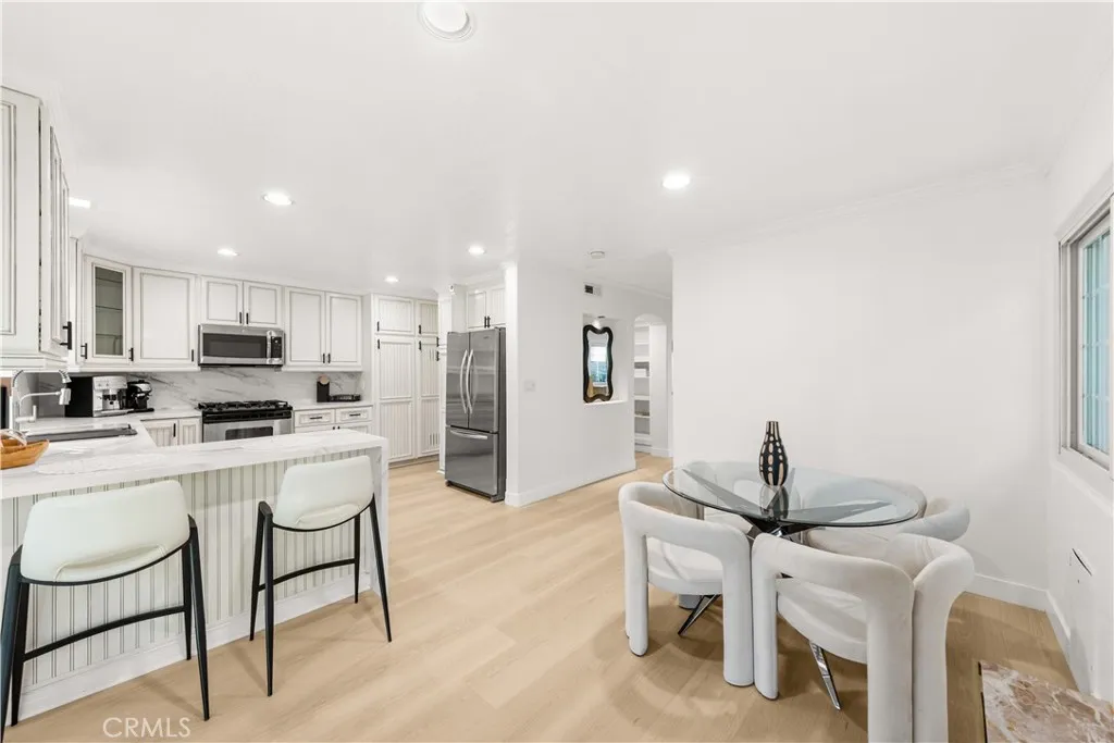 Additional image 85 of 54 Willow Tree Ln, Irvine, CA 92612